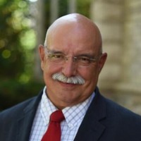 Don Haggar