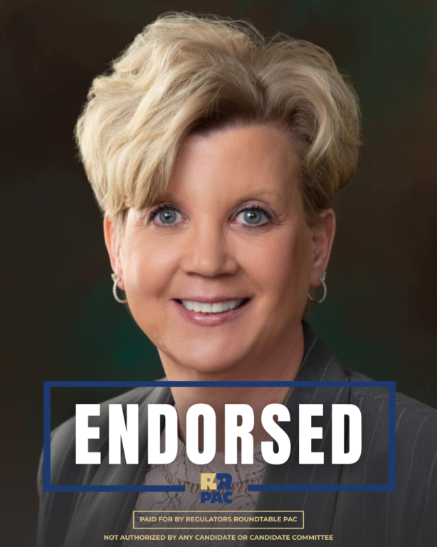 Sheri Haugan-Hoffart