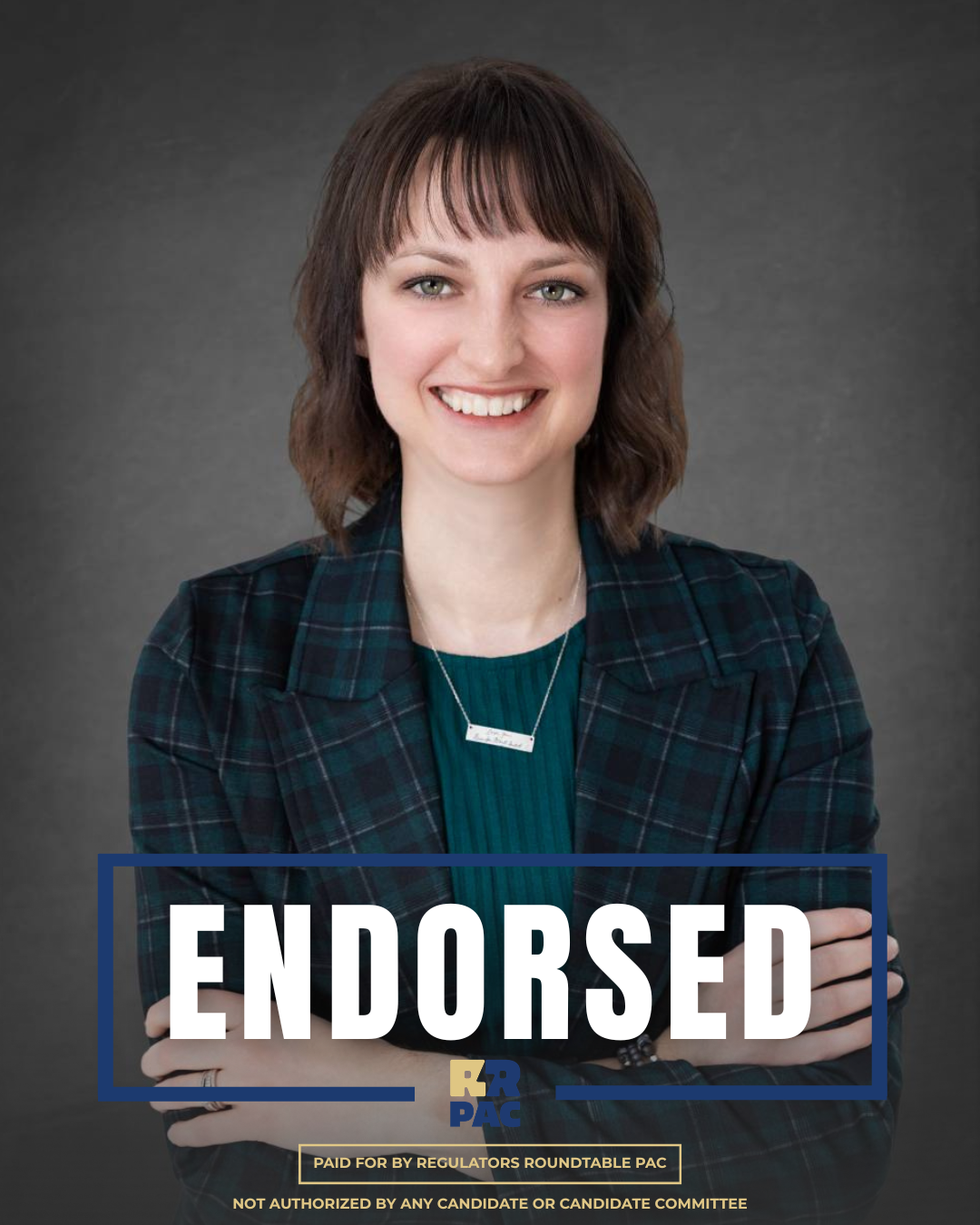 Jill Kringstad