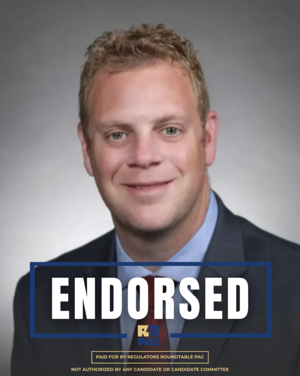 Brad Boles