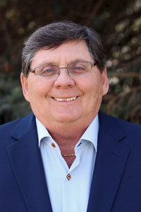 Dennis McCann