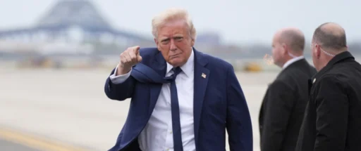 Energy Reality Must Replace Rhetoric