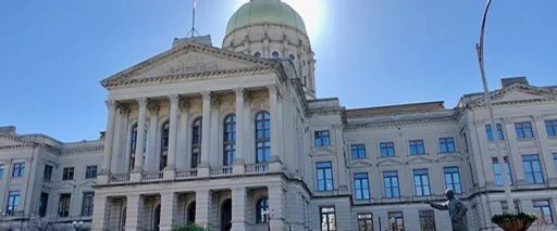 A look at the elections for Georgia’s Public...