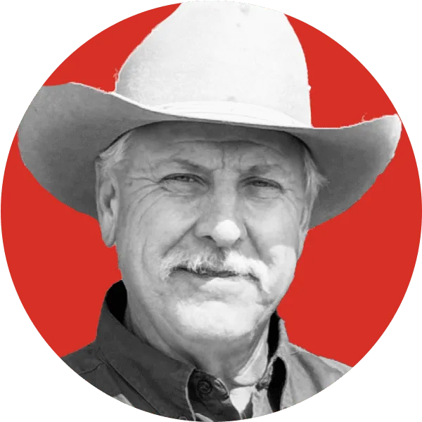 Jeff Pattison