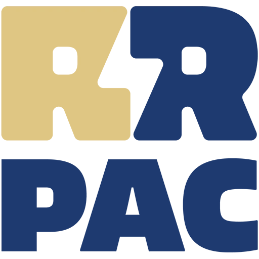 Regulators Roundtable PAC