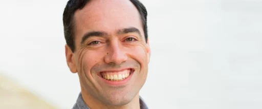 Hubbard wins Democratic PSC primary, setting up showdown...