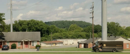 The Backlash to High Electric Bills Could Transform...